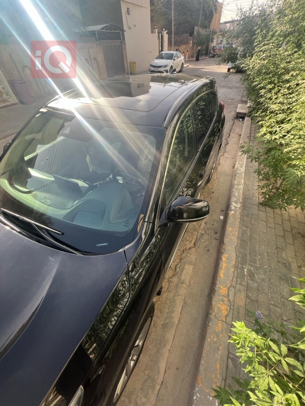 ئاکورا RDX